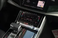 Audi Q8 din 2023 cu 40.000 km - oferta AUD228955 - foto 13