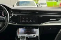 Audi Q8 din 2023 cu 40.000 km - oferta AUD228955 - foto 14