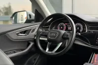 Audi Q8 din 2023 cu 40.000 km - oferta AUD228955 - foto 16