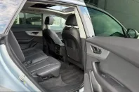 Audi Q8 din 2023 cu 40.000 km - oferta AUD228955 - foto 17