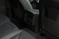 Audi Q8 din 2023 cu 40.000 km - oferta AUD228955 - foto 18