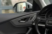 Audi Q8 din 2023 cu 40.000 km - oferta AUD228955 - foto 19
