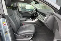 Audi Q8 din 2023 cu 40.000 km - oferta AUD228955 - foto 21