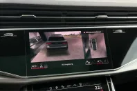 Audi Q8 din 2023 cu 40.000 km - oferta AUD228955 - foto 22