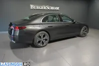 Mercedes-Benz E 200 (Clasa E) din 2024 cu 9.100 km - oferta MER228956 - foto 2