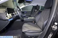 Mercedes-Benz E 200 (Clasa E) din 2024 cu 9.100 km - oferta MER228956 - foto 3