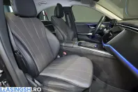 Mercedes-Benz E 200 (Clasa E) din 2024 cu 9.100 km - oferta MER228956 - foto 4