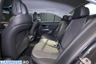 Mercedes-Benz E 200 (Clasa E) din 2024 cu 9.100 km - oferta MER228956 - foto 5