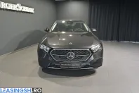 Mercedes-Benz E 200 (Clasa E) din 2024 cu 9.100 km - oferta MER228956 - foto 10