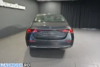Mercedes-Benz E 200 (Clasa E) din 2024 cu 9.100 km - oferta MER228956 - foto 11