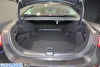 Mercedes-Benz E 200 (Clasa E) din 2024 cu 9.100 km - oferta MER228956 - foto 13