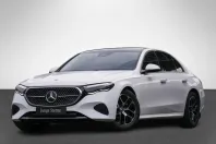 Mercedes-Benz E 220 (Clasa E) din 2025 cu 16.267 km - oferta MER228957 - foto 1