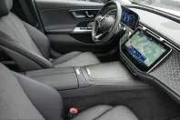Mercedes-Benz E 220 (Clasa E) din 2025 cu 16.267 km - oferta MER228957 - foto 3