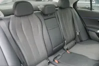 Mercedes-Benz E 220 (Clasa E) din 2025 cu 16.267 km - oferta MER228957 - foto 4