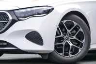 Mercedes-Benz E 220 (Clasa E) din 2025 cu 16.267 km - oferta MER228957 - foto 5