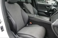 Mercedes-Benz E 220 (Clasa E) din 2025 cu 16.267 km - oferta MER228957 - foto 6