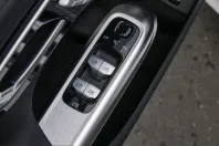 Mercedes-Benz E 220 (Clasa E) din 2025 cu 16.267 km - oferta MER228957 - foto 14