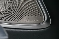 Mercedes-Benz E 220 (Clasa E) din 2025 cu 16.267 km - oferta MER228957 - foto 15