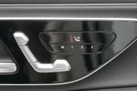 Mercedes-Benz E 220 (Clasa E) din 2025 cu 16.267 km - oferta MER228957 - foto 16