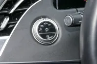 Mercedes-Benz E 220 (Clasa E) din 2025 cu 16.267 km - oferta MER228957 - foto 17