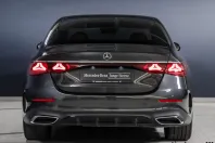 Mercedes-Benz E 220 (Clasa E) din 2025 cu 35.919 km - oferta MER228958 - foto 6