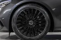 Mercedes-Benz E 220 (Clasa E) din 2025 cu 35.919 km - oferta MER228958 - foto 7