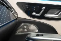 Mercedes-Benz E 220 (Clasa E) din 2025 cu 35.919 km - oferta MER228958 - foto 12