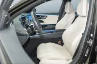 Mercedes-Benz E 220 (Clasa E) din 2025 cu 35.919 km - oferta MER228958 - foto 13