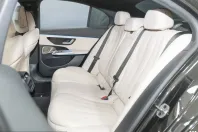 Mercedes-Benz E 220 (Clasa E) din 2025 cu 35.919 km - oferta MER228958 - foto 14