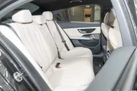 Mercedes-Benz E 220 (Clasa E) din 2025 cu 35.919 km - oferta MER228958 - foto 15