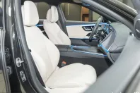 Mercedes-Benz E 220 (Clasa E) din 2025 cu 35.919 km - oferta MER228958 - foto 16