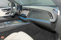 Mercedes-Benz E 220 (Clasa E) din 2025 cu 35.919 km - oferta MER228958 - foto 17