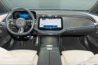 Mercedes-Benz E 220 (Clasa E) din 2025 cu 35.919 km - oferta MER228958 - foto 18