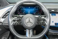 Mercedes-Benz E 220 (Clasa E) din 2025 cu 35.919 km - oferta MER228958 - foto 19