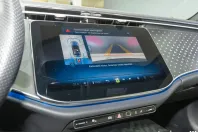 Mercedes-Benz E 220 (Clasa E) din 2025 cu 35.919 km - oferta MER228958 - foto 21