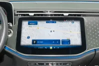 Mercedes-Benz E 220 (Clasa E) din 2025 cu 35.919 km - oferta MER228958 - foto 22