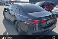 Mercedes-Benz E 300 (Clasa E) din 2025 cu 15.570 km - oferta MER228959 - foto 4