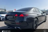 Mercedes-Benz E 300 (Clasa E) din 2025 cu 15.570 km - oferta MER228959 - foto 6