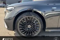 Mercedes-Benz E 300 (Clasa E) din 2025 cu 15.570 km - oferta MER228959 - foto 8