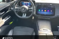 Mercedes-Benz E 300 (Clasa E) din 2025 cu 15.570 km - oferta MER228959 - foto 11