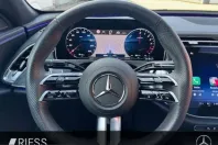 Mercedes-Benz E 300 (Clasa E) din 2025 cu 15.570 km - oferta MER228959 - foto 14