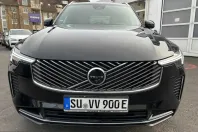 Volvo XC90 din 2024 cu 11.990 km - oferta VOL228960 - foto 1