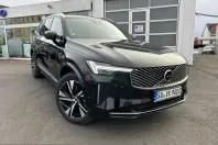 Volvo XC90 din 2024 cu 11.990 km - oferta VOL228960 - foto 2