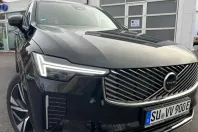 Volvo XC90 din 2024 cu 11.990 km - oferta VOL228960 - foto 3