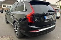 Volvo XC90 din 2024 cu 11.990 km - oferta VOL228960 - foto 6