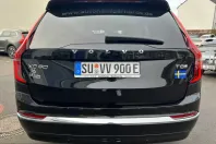Volvo XC90 din 2024 cu 11.990 km - oferta VOL228960 - foto 7