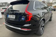 Volvo XC90 din 2024 cu 11.990 km - oferta VOL228960 - foto 8