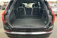 Volvo XC90 din 2024 cu 11.990 km - oferta VOL228960 - foto 9