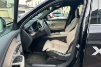 Volvo XC90 din 2024 cu 11.990 km - oferta VOL228960 - foto 11