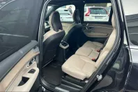 Volvo XC90 din 2024 cu 11.990 km - oferta VOL228960 - foto 13